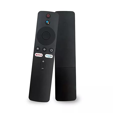 Mi TV Box Remote